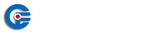 黑白说明书厂家