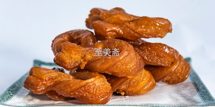 衡水品牌小吃好吃吗,小吃