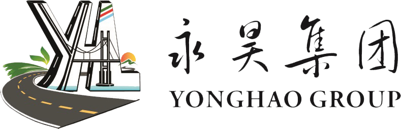 上海建筑建材有限公司