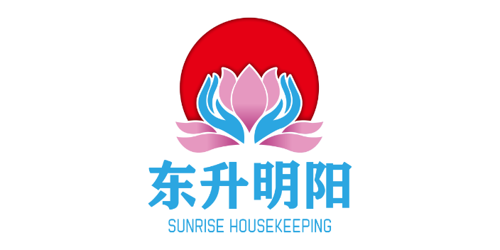 市北区写字楼开荒保洁费用 服务为先 山东东升明阳家政清洁供应