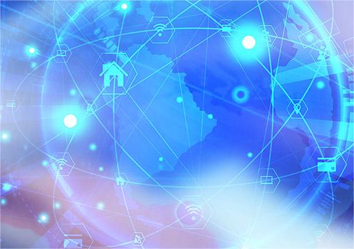 金蝶軟件的合作伙伴（服務商&代理商）上海奔逐信息