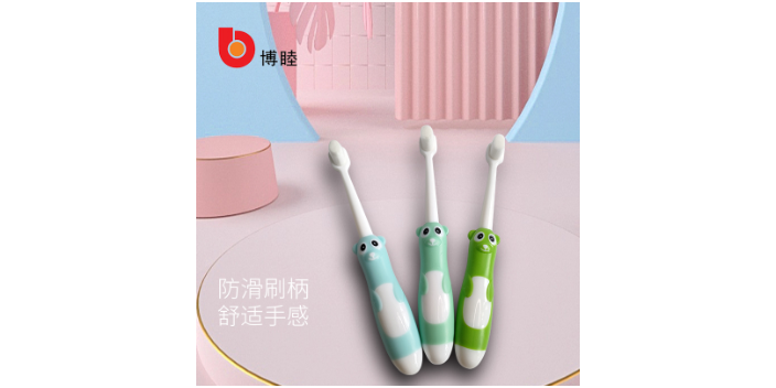 上海牙膏生产线,牙膏