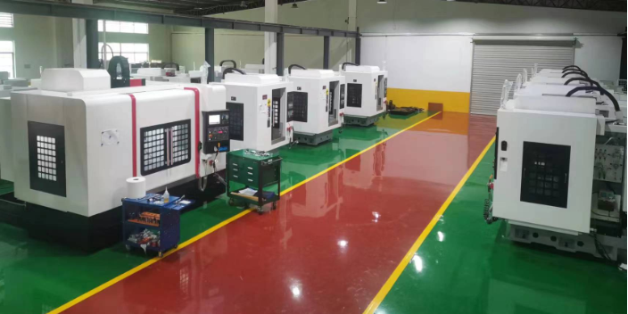 東莞三菱機床生產廠家 東莞市深亞精密機械供應