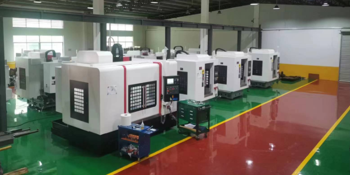東莞1160加工中心機(jī)床生產(chǎn)廠家 東莞市深亞精密機(jī)械供應(yīng)