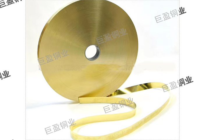 上海磷铜带大概多少钱,铜带