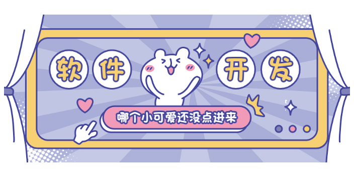 陕西赚钱长久的分销积分团购抽奖盲盒本地商城能盈利吗 值得信赖 河南灵驰网络科技供应;