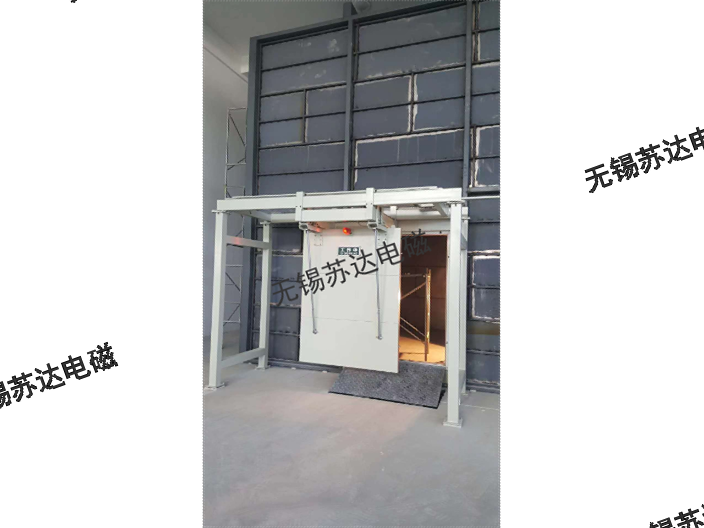 北京屏蔽机房系统,屏蔽机房