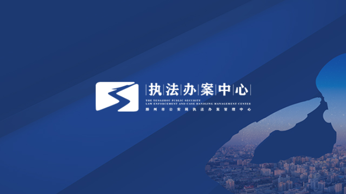 青州广告牌设计网站,设计