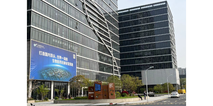 黄山院校考研调剂指导