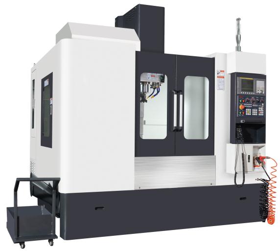 車銑復(fù)合中心