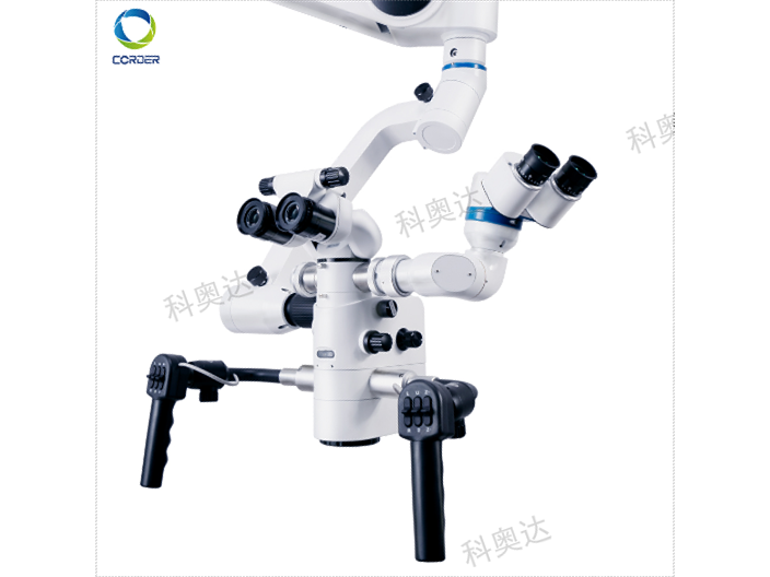 上海眼科显微镜生产厂家,显微镜