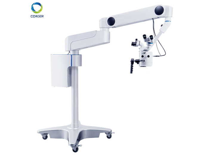 成都口腔科顯微鏡批發(fā)廠家 歡迎咨詢 成都科奧達(dá)光電供應(yīng)
