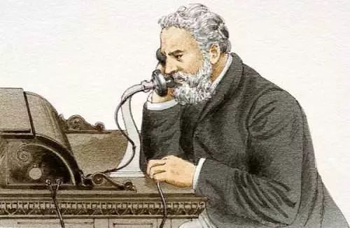 技術(shù)?分享 | dB是什么？