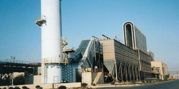 云南喷粉有机废气治理装置 欢迎来电 盐城捷尔达环保设备供应
