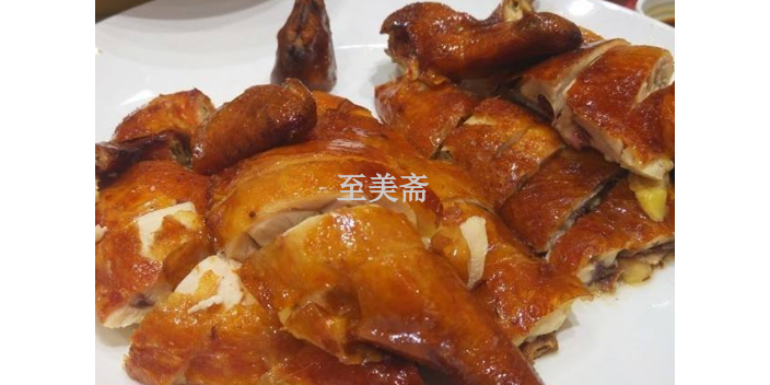 衡水特色烧鸡便宜吗,烧鸡