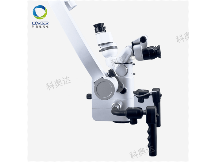 四川口腔手术显微镜收费标准,显微镜