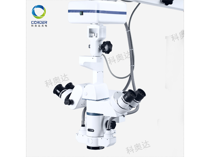 四川专业手术显微镜采购,显微镜