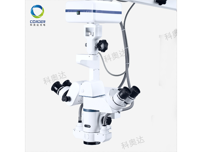 中国手术显微镜品牌,显微镜