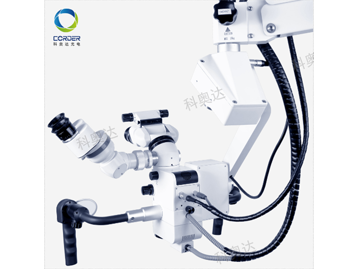 神经外科手术显微镜收费标准,显微镜
