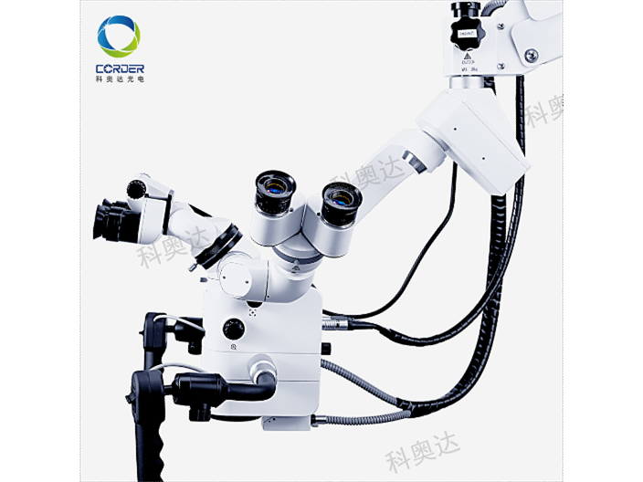 江苏眼科显微镜品牌