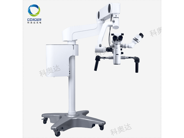 上海耳鼻喉科手术显微镜在哪儿购买