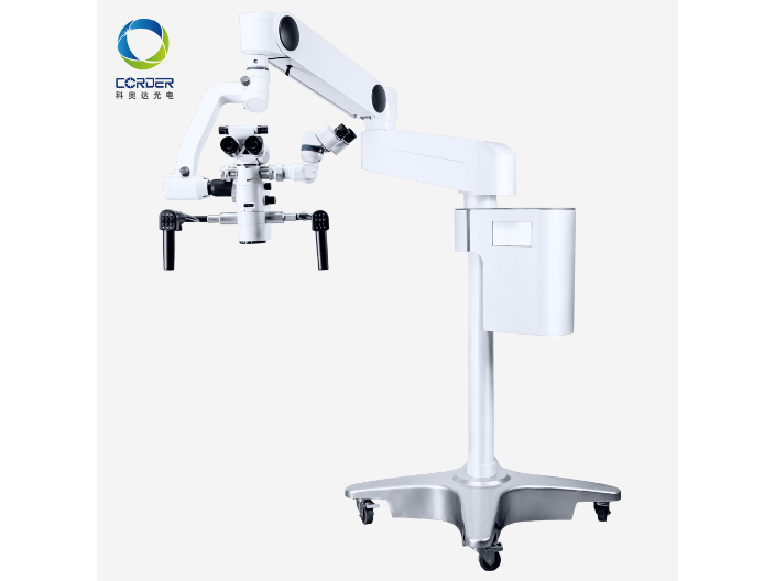 成都外科顯微鏡供應(yīng)廠家 服務(wù)至上 成都科奧達(dá)光電供應(yīng)