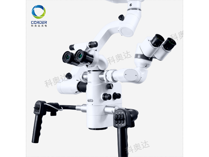 江苏中国手术显微镜价格,显微镜