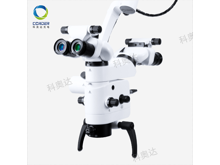 上海耳鼻喉科手术显微镜采购