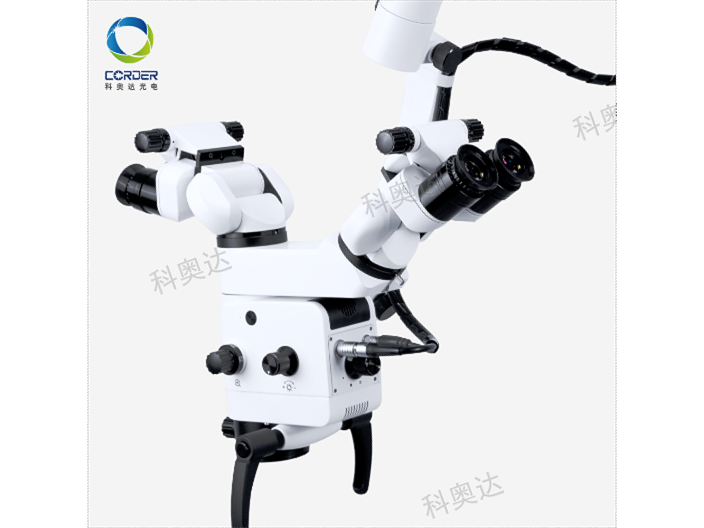外科手术显微镜,显微镜