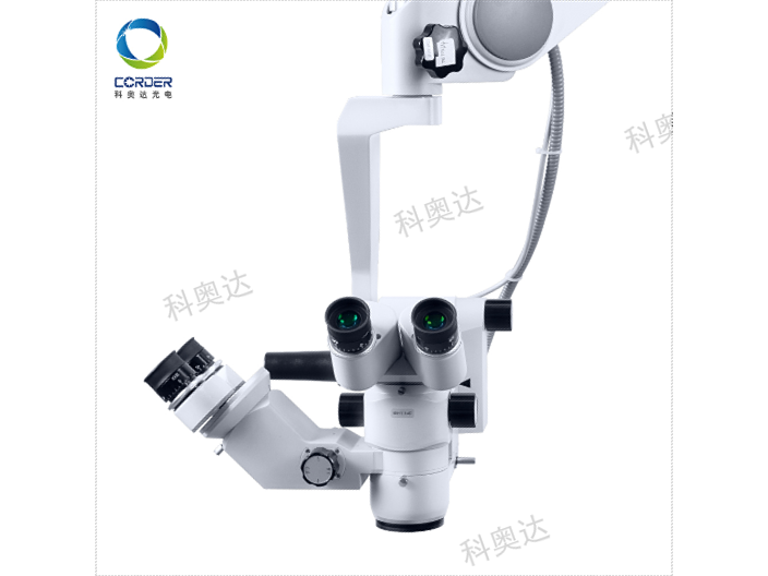 上海脑外科显微镜报价,显微镜