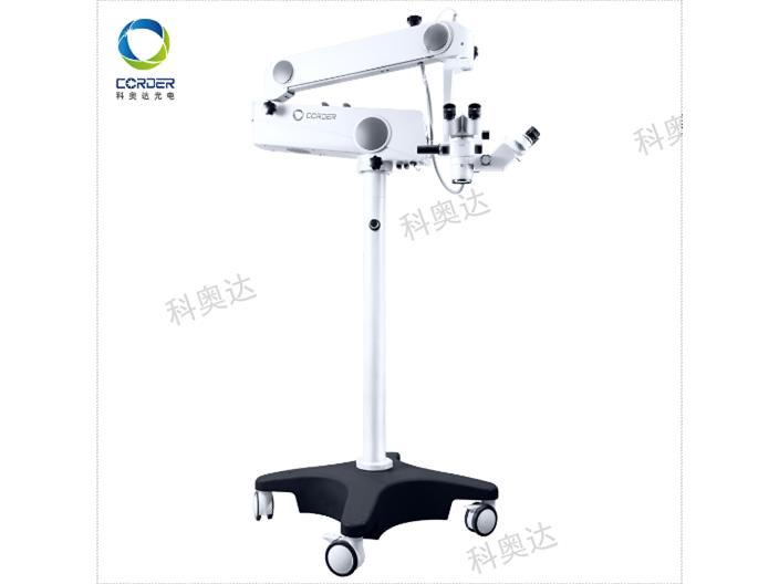 四川中国手术显微镜品牌