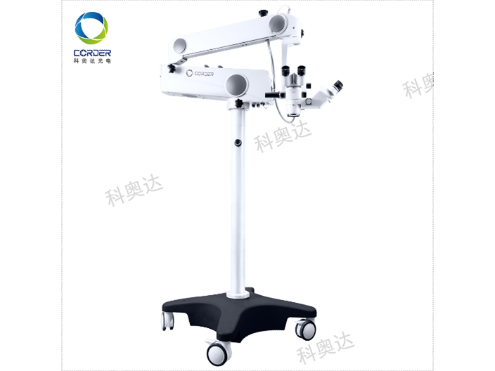 口腔显微镜生产商,显微镜