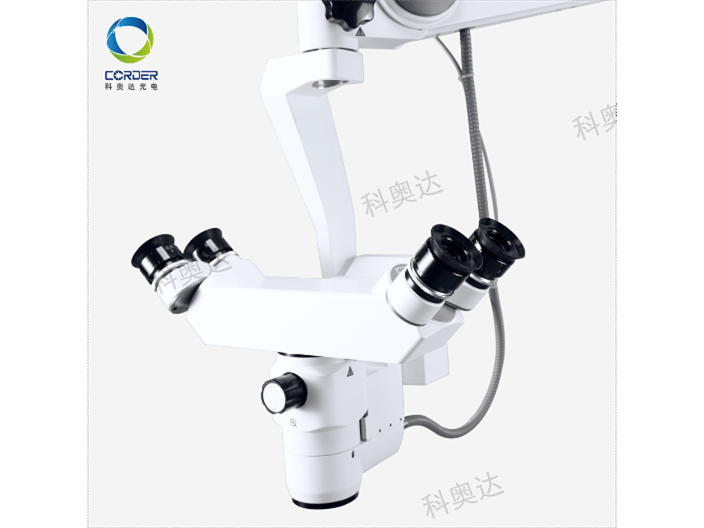 江苏眼科手术显微镜生产商