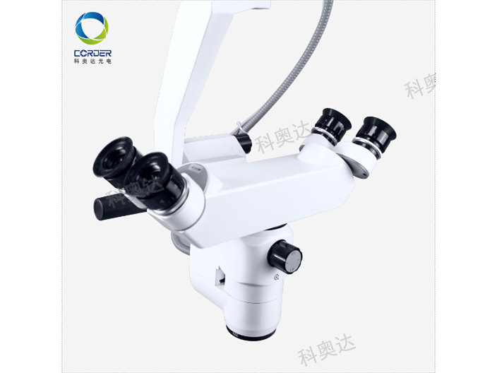 云南国产手术显微镜怎么用,显微镜