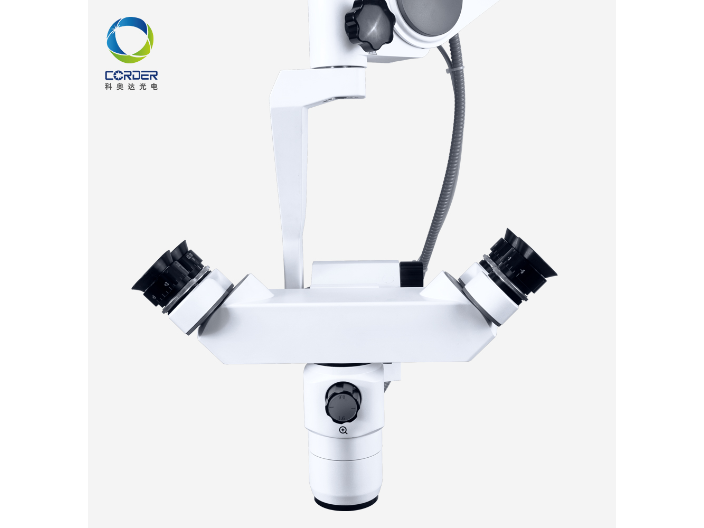 成都外科顯微鏡廠家直銷 和諧共贏 成都科奧達(dá)光電供應(yīng)