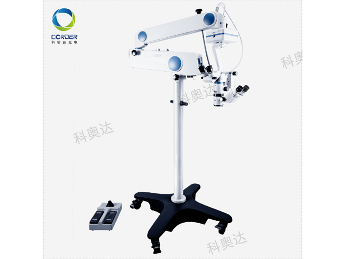 青海专业手术显微镜