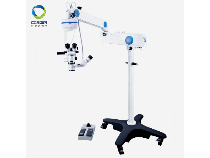 成都外科顯微鏡采購 和諧共贏 成都科奧達(dá)光電供應(yīng)
