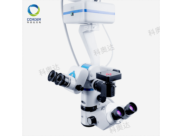 上海骨科显微镜生产商
