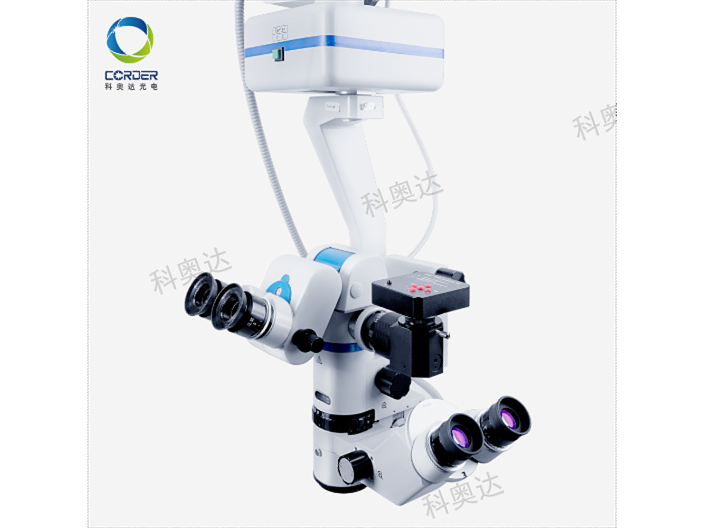 四川医用手术显微镜品质商家,显微镜