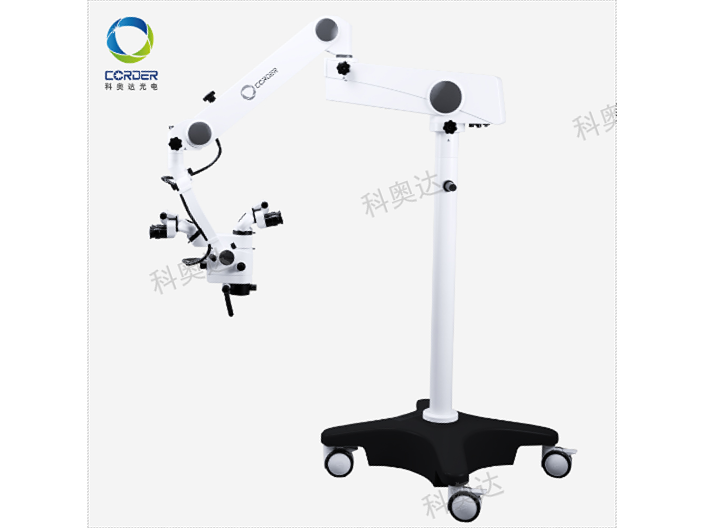 上海专业手术显微镜报价,显微镜