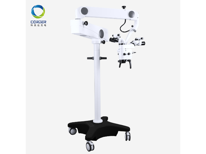 成都耳鼻喉科顯微鏡商家 誠信為本 成都科奧達(dá)光電供應(yīng)