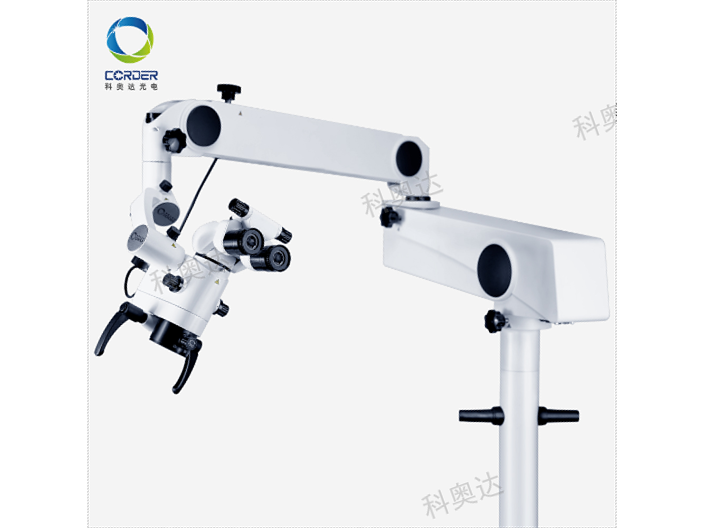外科显微镜怎么保养,显微镜