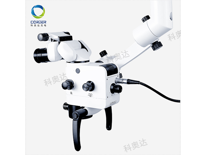 江苏眼科手术显微镜在哪儿购买,显微镜