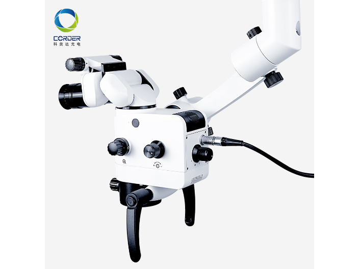 成都中國手術(shù)顯微鏡品牌 服務(wù)為先 成都科奧達(dá)光電供應(yīng)
