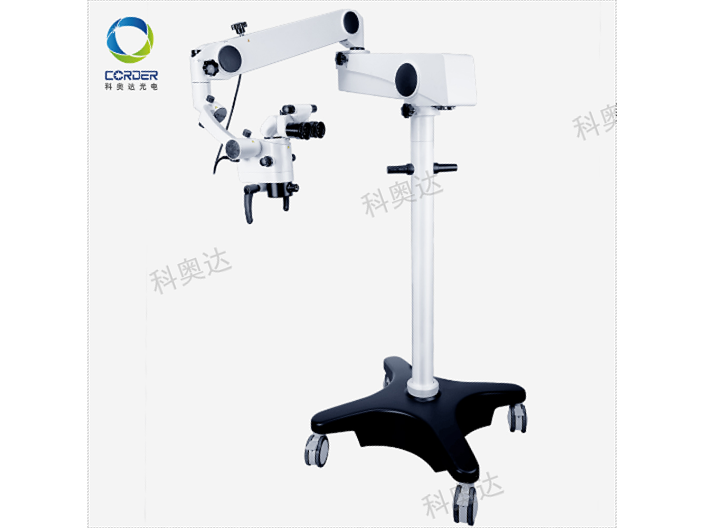 貴州耳鼻喉科手術顯微鏡多少錢,顯微鏡