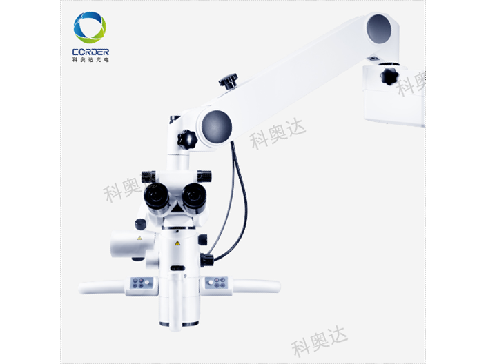 陕西中国手术显微镜多少钱一台,显微镜