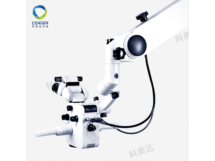 中国手术显微镜怎么保养
