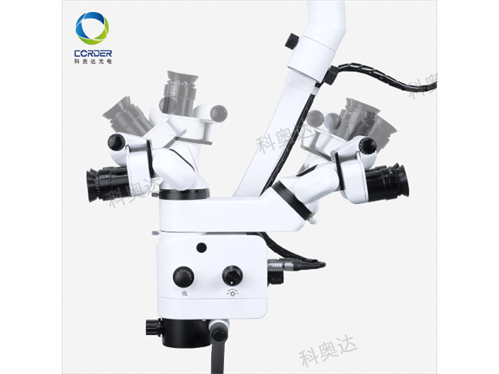 上海医疗显微镜商家