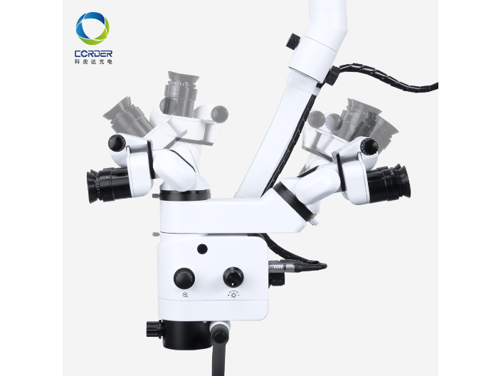 成都外科顯微鏡商家 歡迎咨詢 成都科奧達(dá)光電供應(yīng)