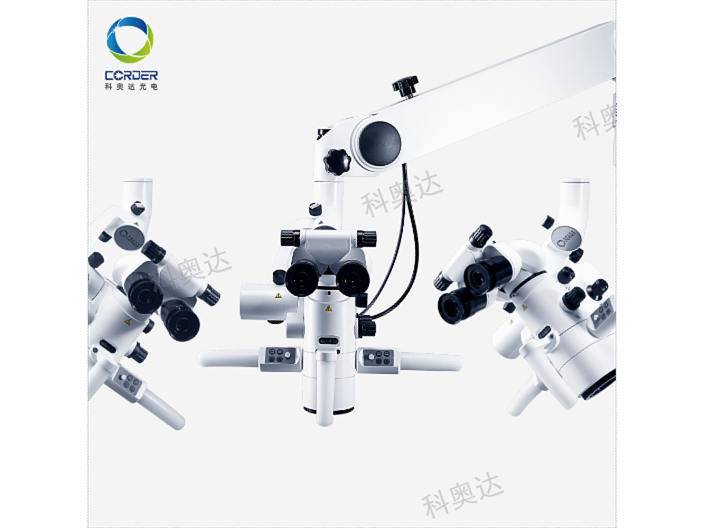 成都中国手术显微镜商家